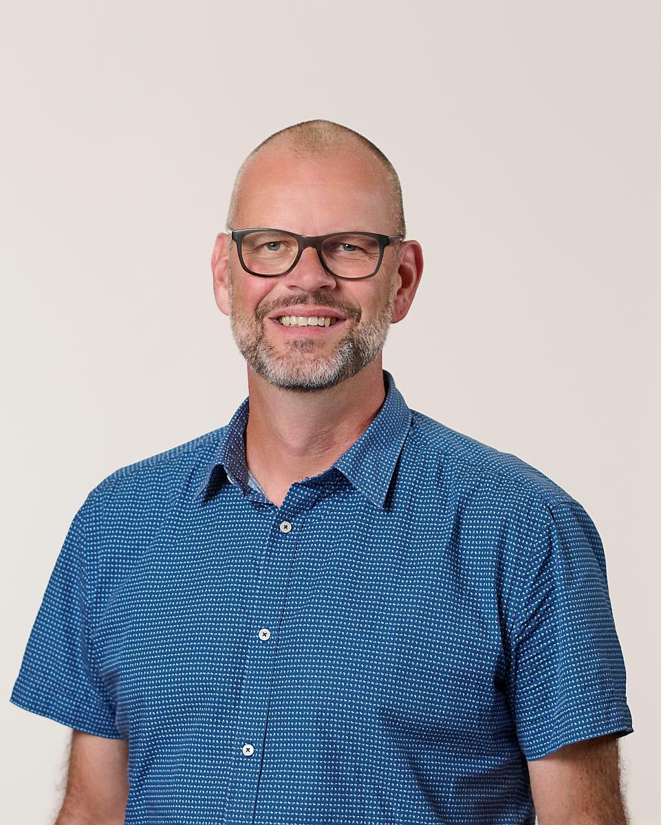 Enrico Stehr web