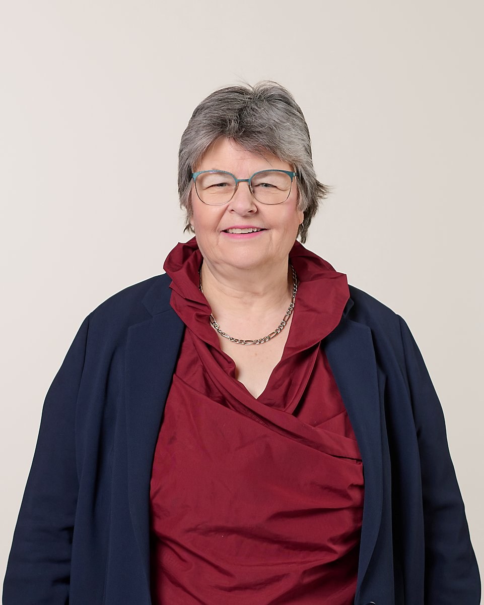 Hugentobler Margrit DSC5425 web
