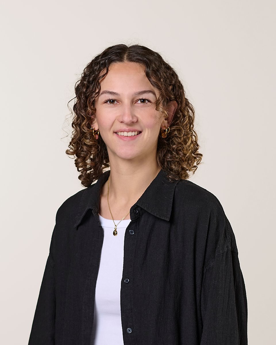 Kellenberger Laila DSC5303 web