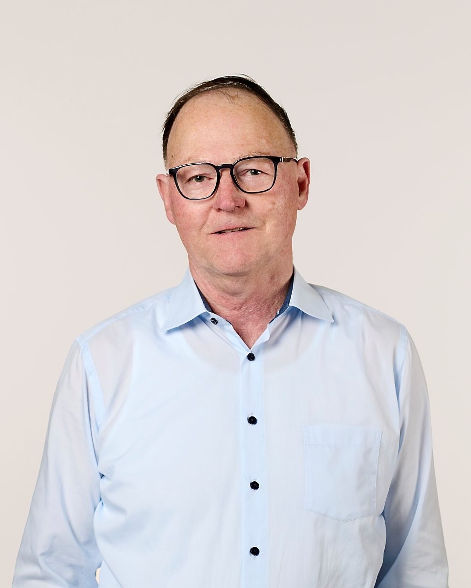 Neuhaus Peter DSC4067 web