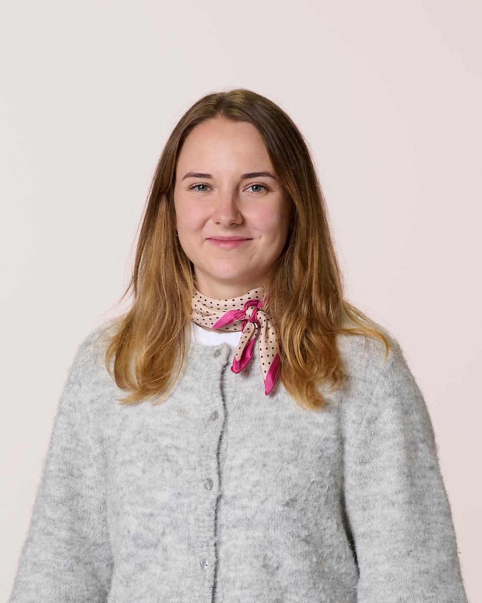 Paulina Schmidt web