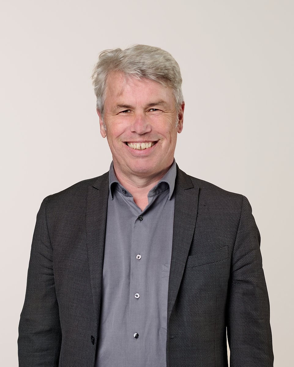 Schmid Konrad DSC5283 web