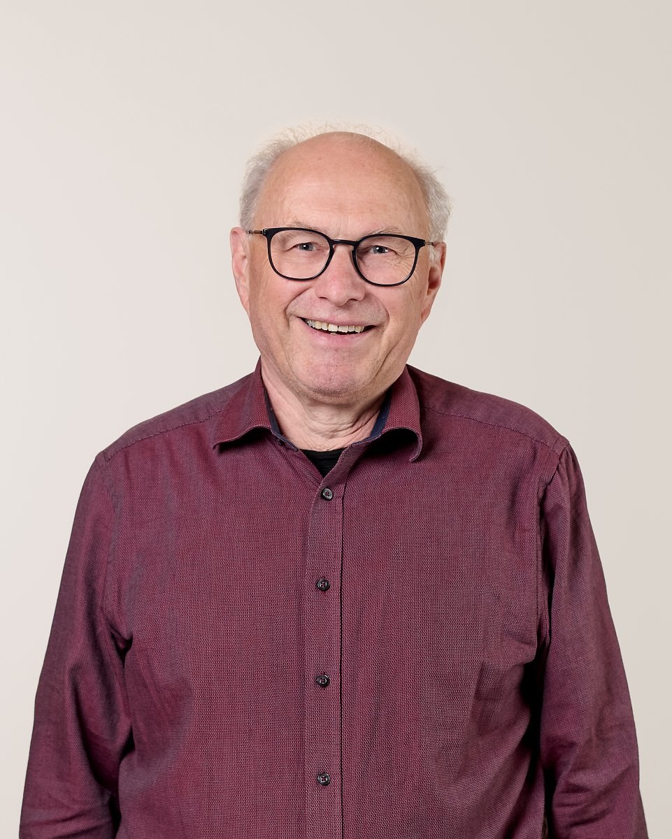Schoch Juerg DSC5393 web