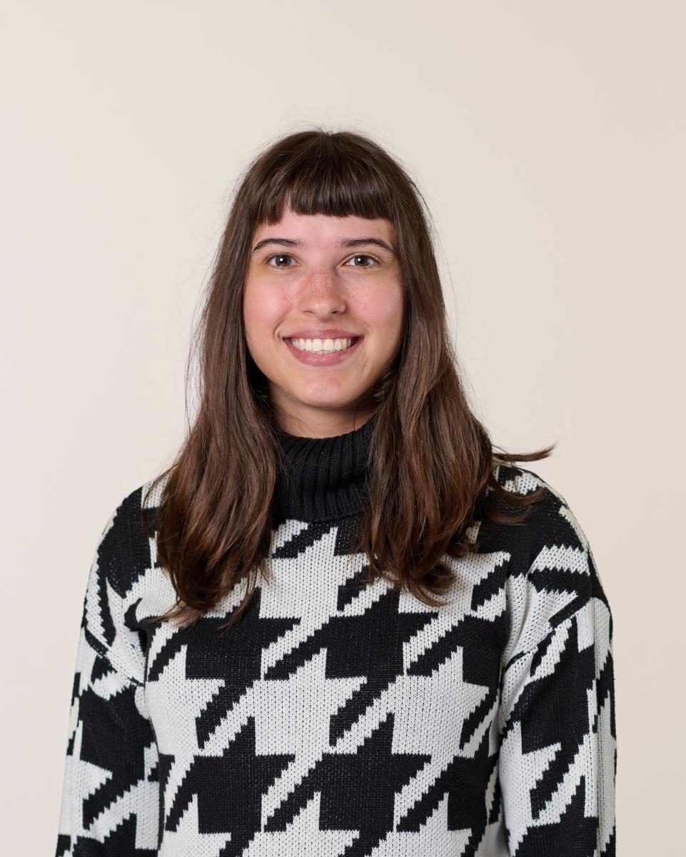 Sonja Hirt web