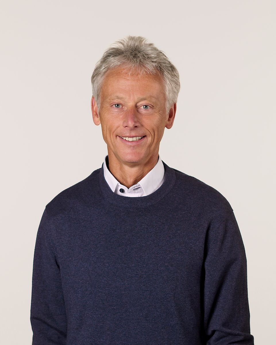 Wilke Michael DSC4159 web